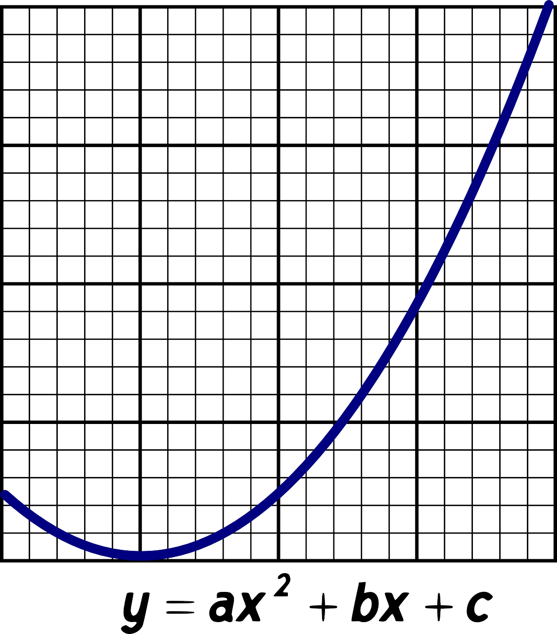 course_image
