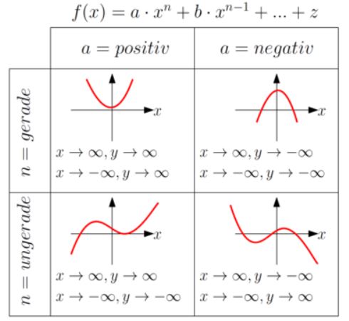 course_image