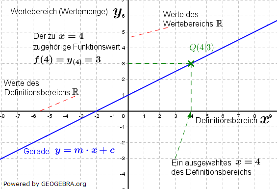 course_image