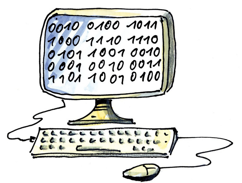 course_image