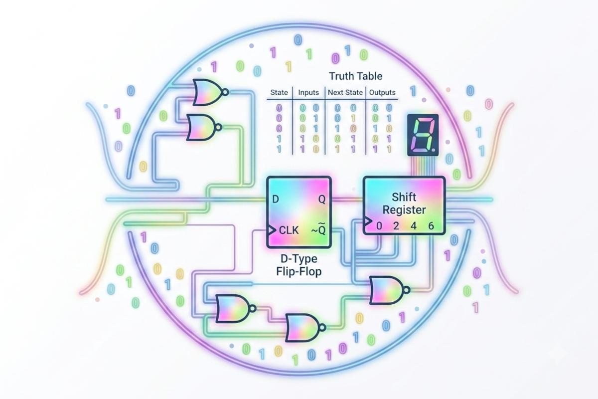 course_image
