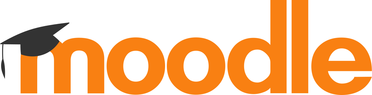 course_image