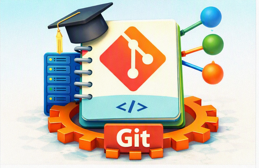 course_image