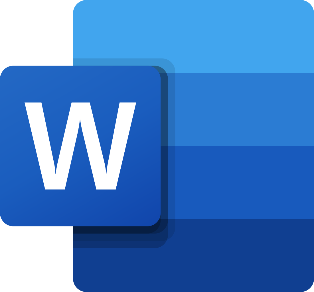 course_image