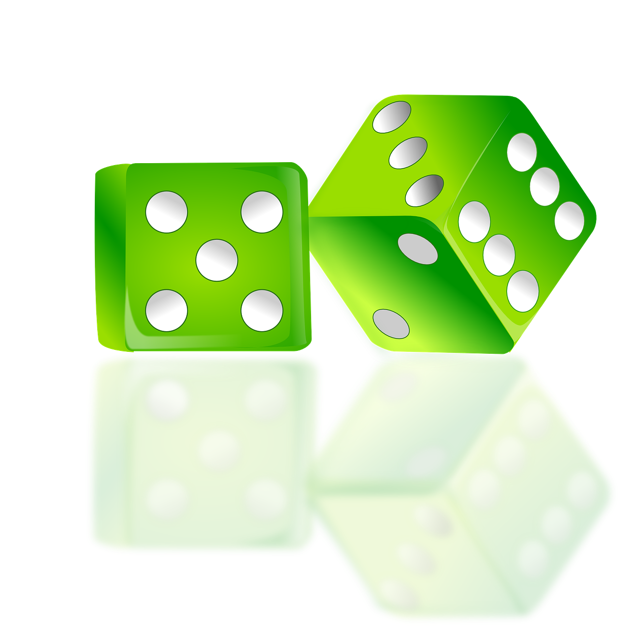 course_image