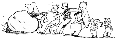 course_image